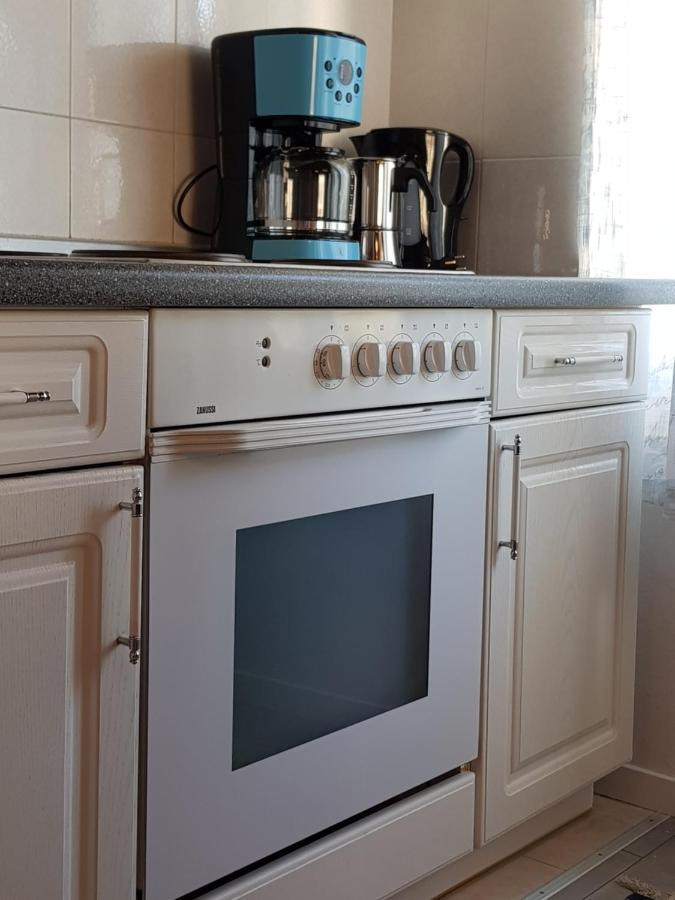 Mirta Deluxe Superior 5 Star Apartment, Your Piece Of Heaven By The Sea & Park, With Sea & Park View Novigrad Istria Kültér fotó